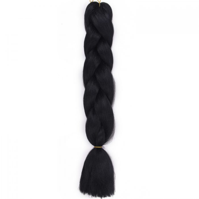 Braiding Hair Extensions Pack Braiding Gold Coast And Surfers Paradise