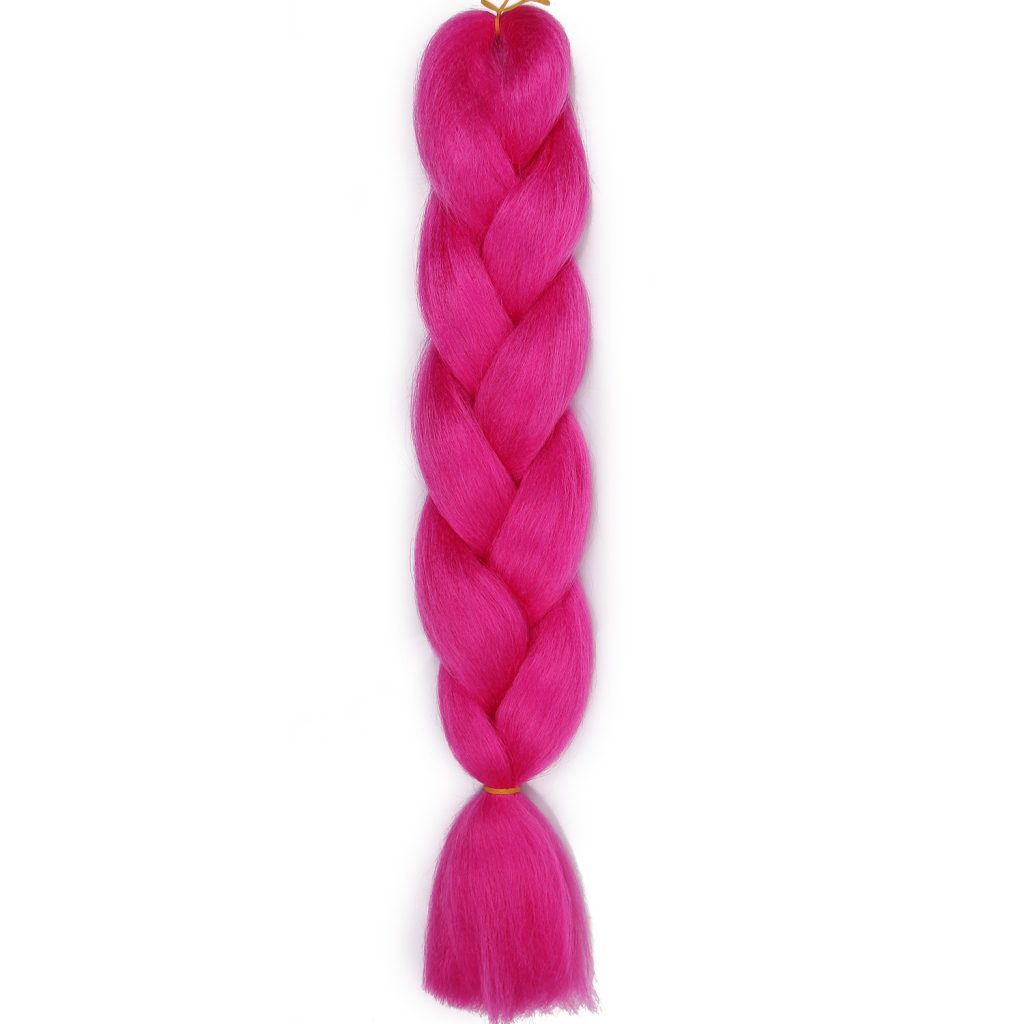 hair braiding hair extensions